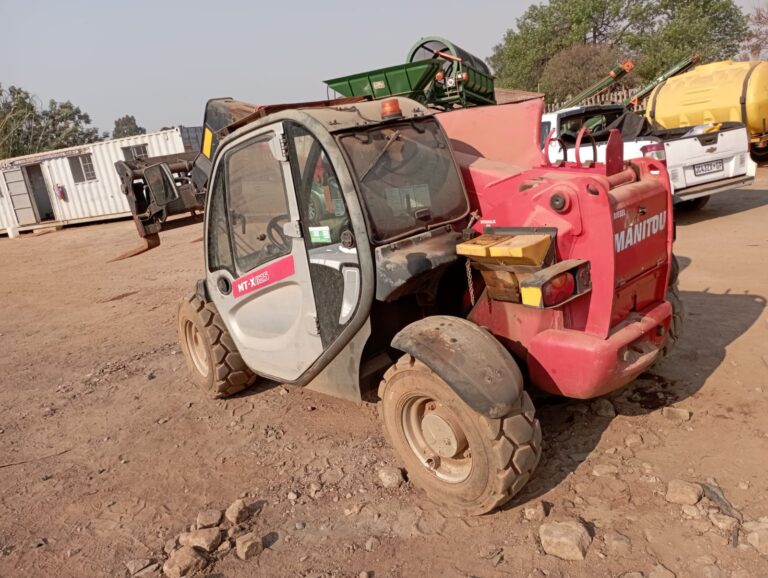 WhatsApp Image 2023-06-08 at 15.28.12