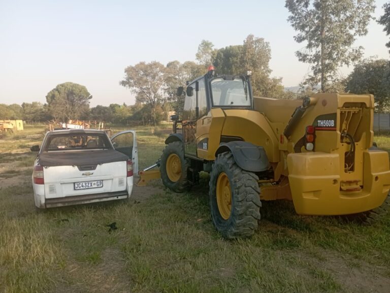 WhatsApp Image 2023-06-08 at 15.28.13 (1)