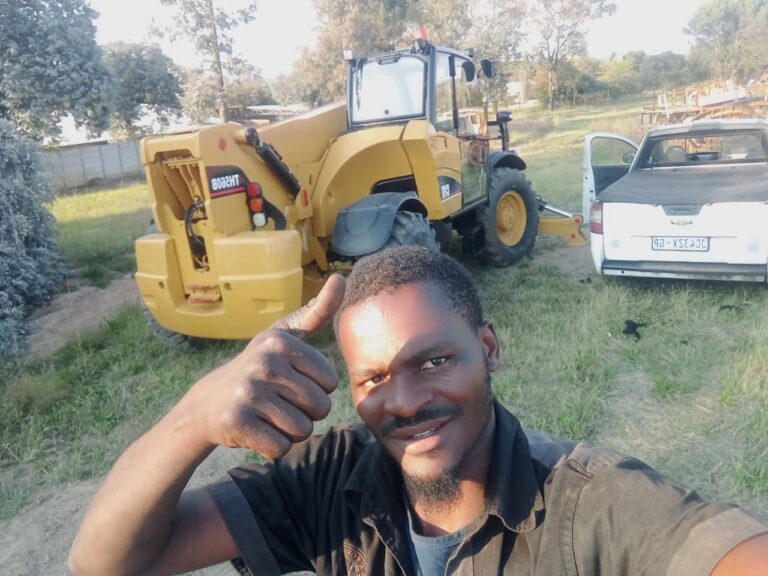 WhatsApp Image 2023-06-08 at 15.28.13