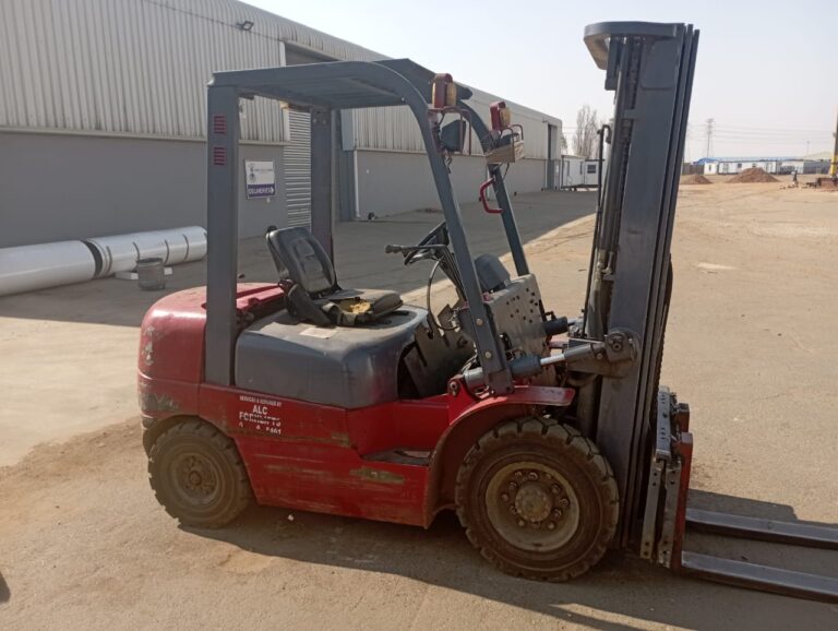 WhatsApp Image 2023-06-08 at 15.28.15