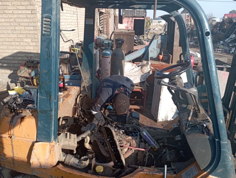 WhatsApp Image 2023-06-08 at 15.28.16 (1)