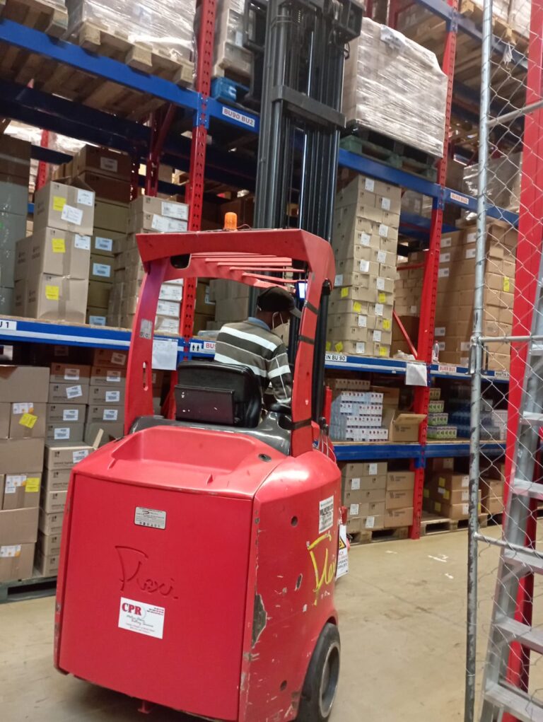 WhatsApp Image 2023-06-08 at 15.28.17