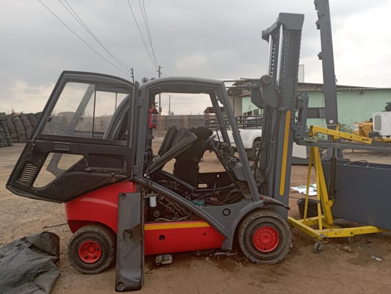 WhatsApp Image 2023-06-08 at 15.28.18 (1)