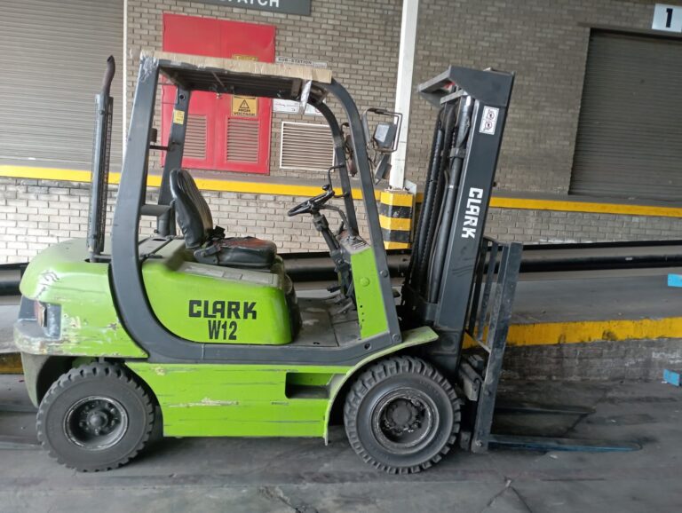 WhatsApp Image 2023-06-08 at 15.28.18 (2)