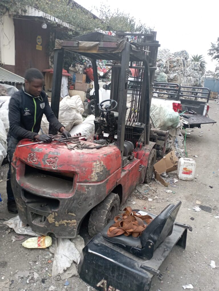 WhatsApp Image 2023-06-08 at 15.28.18