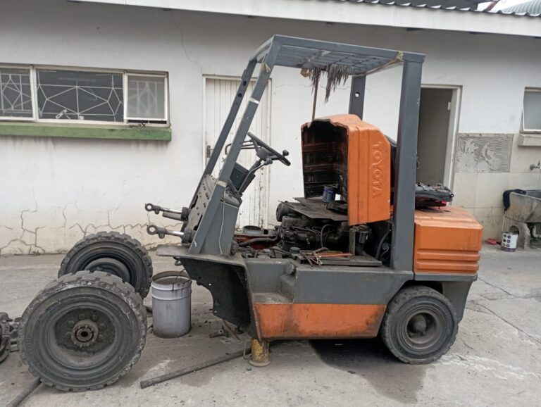 WhatsApp Image 2023-06-08 at 15.28.19 (1)