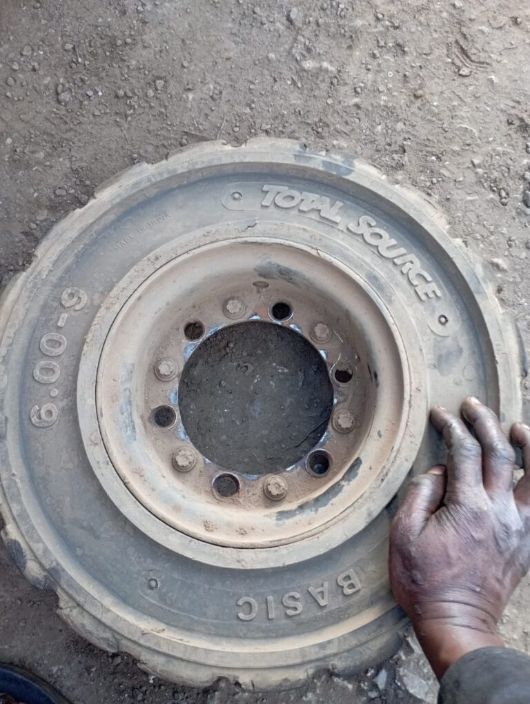 WhatsApp Image 2023-06-08 at 15.28.19