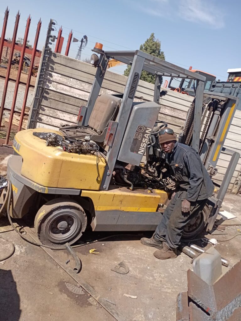 WhatsApp Image 2023-06-08 at 15.28.20 (1)