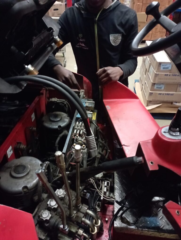 WhatsApp Image 2023-06-08 at 15.28.20