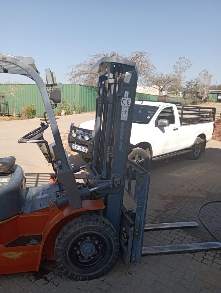 WhatsApp Image 2023-06-08 at 15.28.21 (2)