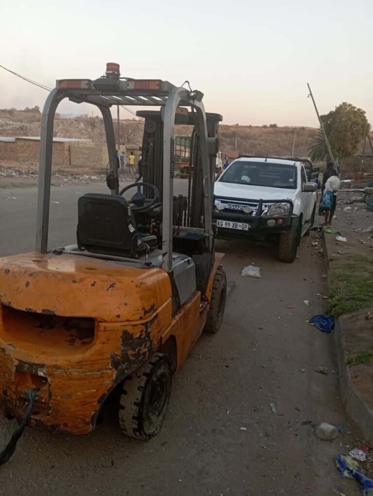 WhatsApp Image 2023-06-08 at 15.28.21