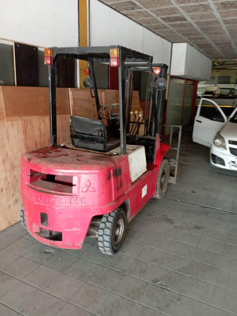 WhatsApp Image 2023-06-08 at 15.28.22