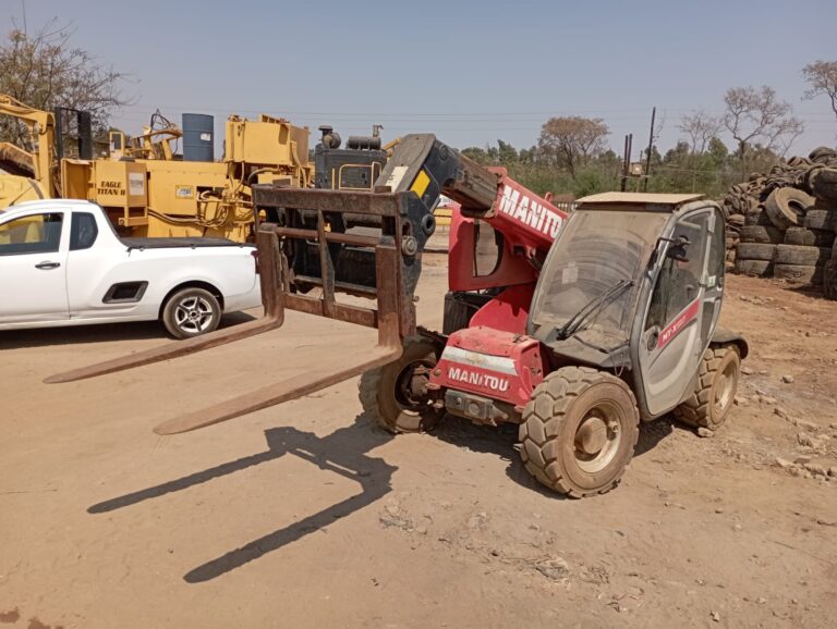 WhatsApp Image 2023-06-08 at 15.28.23 (1)