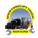 mwbforklifttruckrepairs